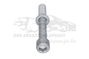 8200468227 Schraubensatz für Bremssattel vorne 