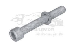 8200468227 Schraubensatz für Bremssattel vorne 