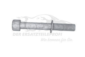 8200468227 Schraubensatz für Bremssattel vorne 