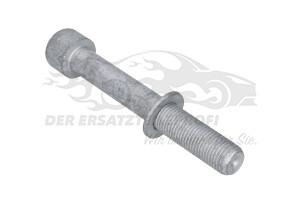 8200468227 Schraubensatz für Bremssattel vorne 
