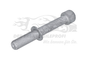 8200468227 Schraubensatz für Bremssattel vorne 