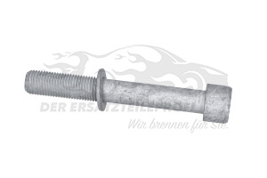 8200468227 Schraubensatz für Bremssattel vorne 