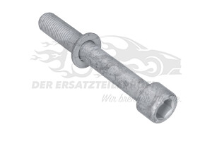 Schraube für Bremssattel 8200468227