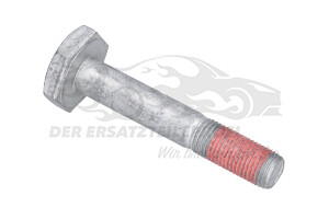 7703101635 Schraube unten am Querlenker Renault