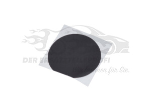Halteclip Renault 7705042194
