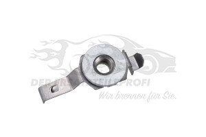 7703044200 Mutter für Fahrschemel Vorderachse Renault