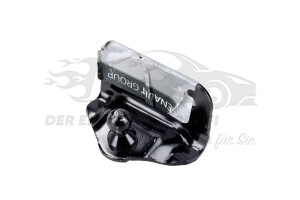Mutter Renault 776938674R