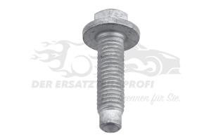 7703002751 Schraube für Wasserpumpe M8X125-29 Renault