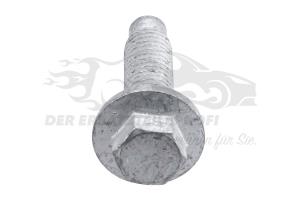 7703002751 Schraube für Wasserpumpe M8X125-29 Renault