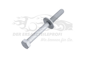 Schraube Renault 7703101627