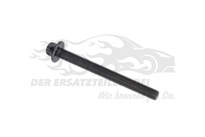 110564592R Zylinderkopfschraubensatz (VPE 10 Stück) 