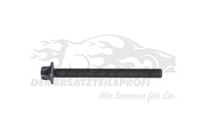 110564592R Zylinderkopfschraubensatz (VPE 10 Stück) 