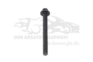 110564592R Zylinderkopfschraubensatz (VPE 10 Stück) 