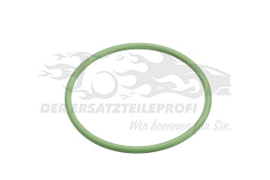 Ölkühlerdichtungen Corteco / Reinz / Federal / Elring 213340001R