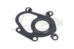 144156377R Dichtung für Turbolader 