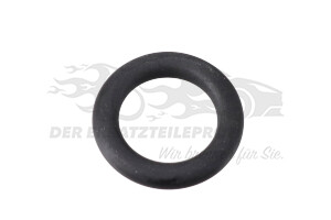 Dichtung (O-Ring) für Ölleitung