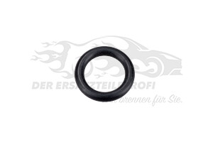 Dichtung (O-Ring) für Ölleitung