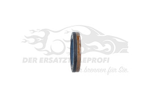 321138953R Getriebesimmerring Renault