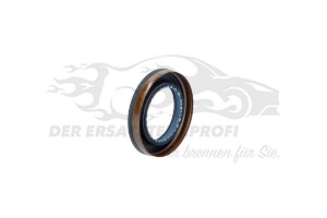 321138953R Getriebesimmerring Renault
