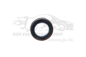 321138953R Getriebesimmerring Renault