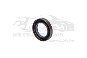 321138953R Getriebesimmerring Renault