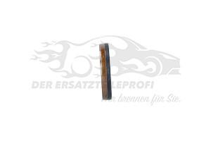 321138953R Getriebesimmerring Renault