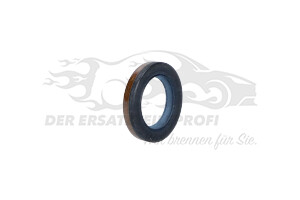 321138953R Getriebesimmerring Renault