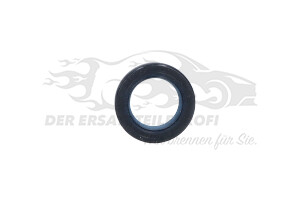 321138953R Getriebesimmerring Renault