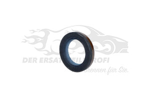 Dichtung für Automatikgetriebe Renault 321138953R