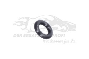 8201716937 Dichtung (O-Ring) für Ölleitung (Versorgung) zum Turbolader 