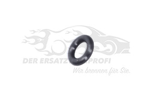 8201716937 Dichtung (O-Ring) für Ölleitung (Versorgung) zum Turbolader 