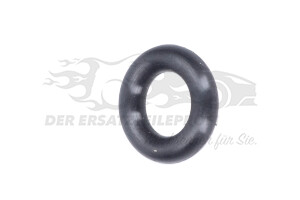 8201716937 Dichtung (O-Ring) für Ölleitung (Versorgung) zum Turbolader 