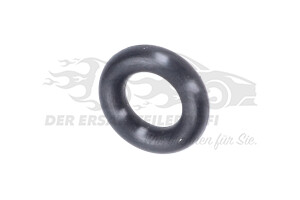 8201716937 Dichtung (O-Ring) für Ölleitung (Versorgung) zum Turbolader 