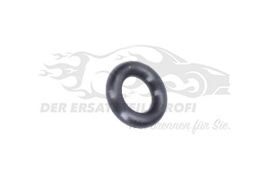 8201716937 Dichtung (O-Ring) für Ölleitung (Versorgung) zum Turbolader 