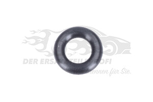 8201716937 Dichtung (O-Ring) für Ölleitung (Versorgung) zum Turbolader 