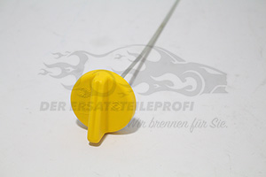111409399R Ölpeilstab Renault