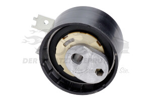 130C17561R Zahnriemensatz 119 Zähne Gates/INA/Optibelt/SKF/SNR