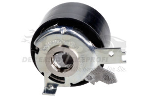 130C17561R Zahnriemensatz 119 Zähne Gates/INA/Optibelt/SKF/SNR