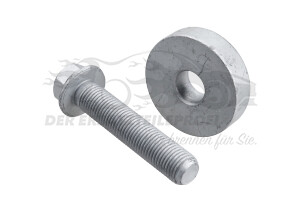 130C17561R Zahnriemensatz 119 Zähne Gates/INA/Optibelt/SKF/SNR