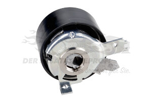 Spannrolle für Zahnriemen 130707668R
