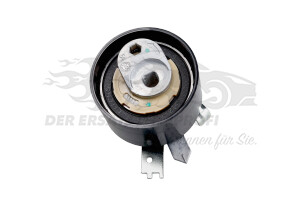 Spannrolle für Zahnriemen 130705625R