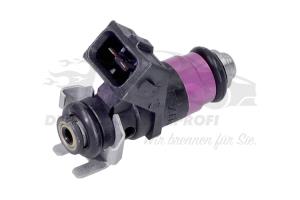 8200505191 Einspritzventil Renault