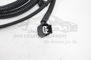 240701405R Kabelstrang - Scheinwerfer Renault