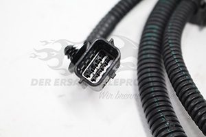 240701405R Kabelstrang - Scheinwerfer Renault