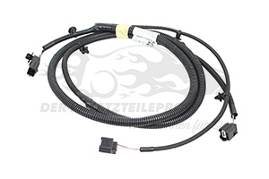 Kabelbaum Renault 240701405R