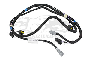 Kabelbaum Renault 240700792R