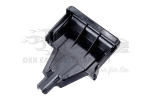 243126382R Sicherungskasten oben Renault