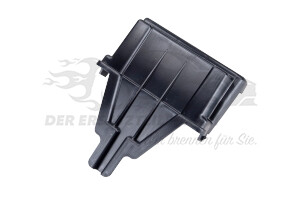 Sicherungskasten Renault 243126382R
