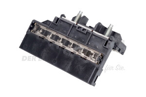 (BDU) Batteriesteuergerät
