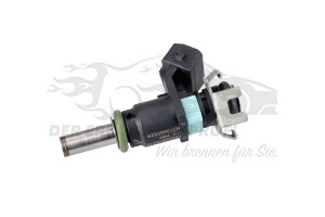 Einspritzventil Renault 8200490287